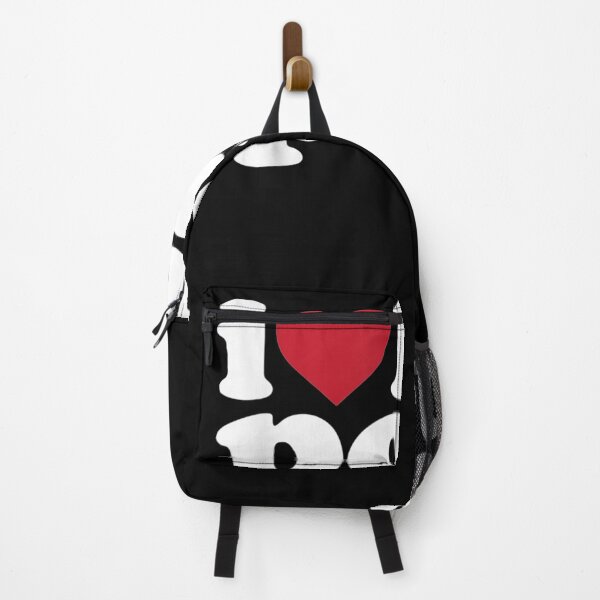 Item preview, I Heart Hot Pops designed and sold by charissamo77.
