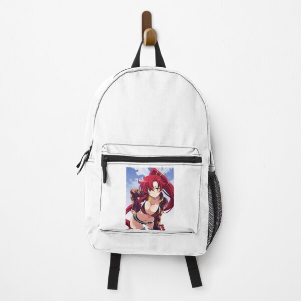 Item preview, Beautiful Yoko designed and sold by ralfprobst51.