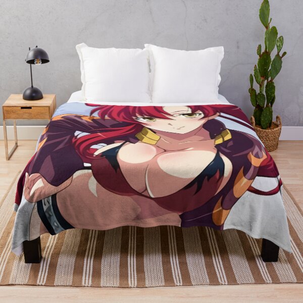 Item preview, Beautiful Yoko designed and sold by ralfprobst51.