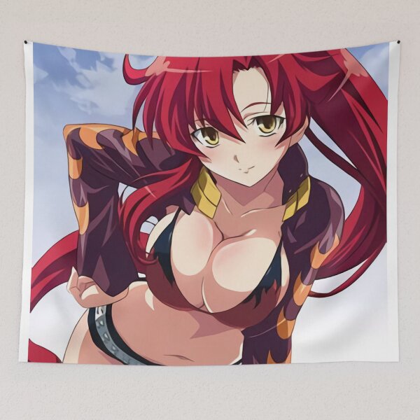 Item preview, Beautiful Yoko designed and sold by ralfprobst51.