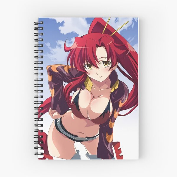Item preview, Beautiful Yoko designed and sold by ralfprobst51.