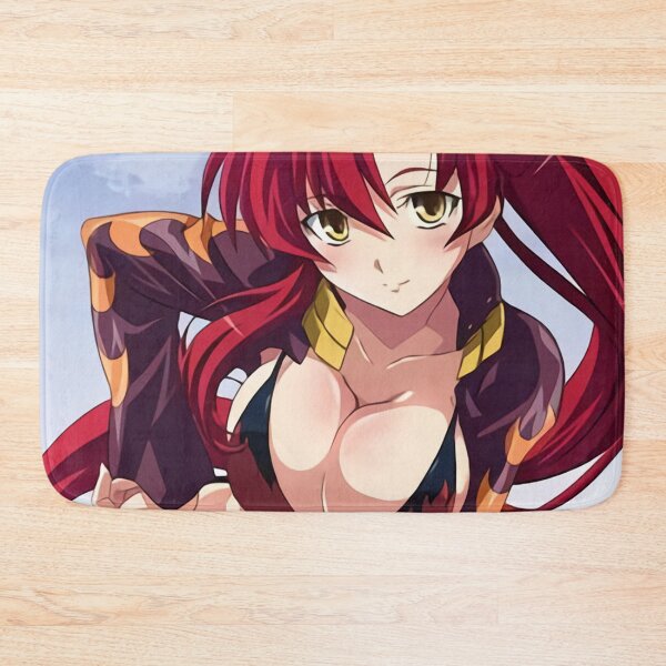 Item preview, Beautiful Yoko designed and sold by ralfprobst51.