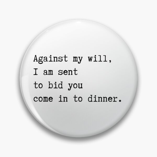 Item preview, Against Beatrice's will, she is sent to Benedick designed and sold by bardnbangtan.
