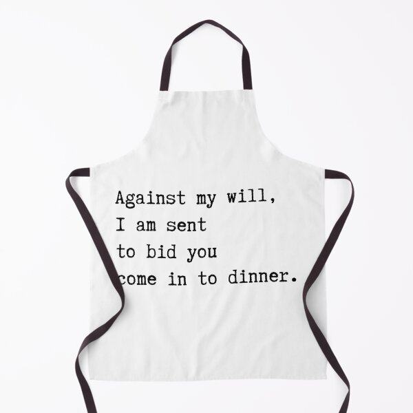 Item preview, Against Beatrice's will, she is sent to Benedick designed and sold by bardnbangtan.