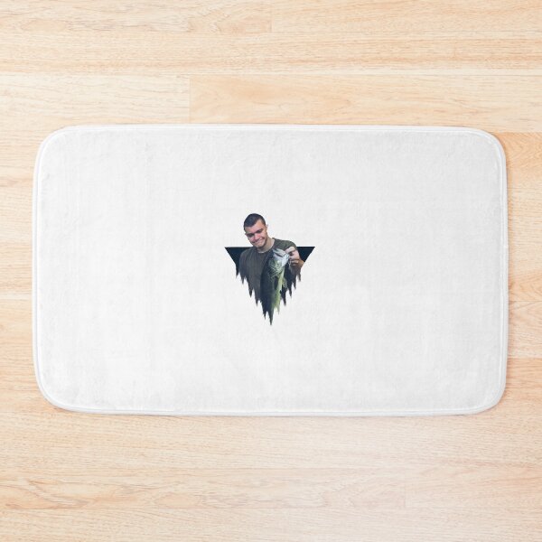 Item preview, kendall gray designed and sold by sentso.