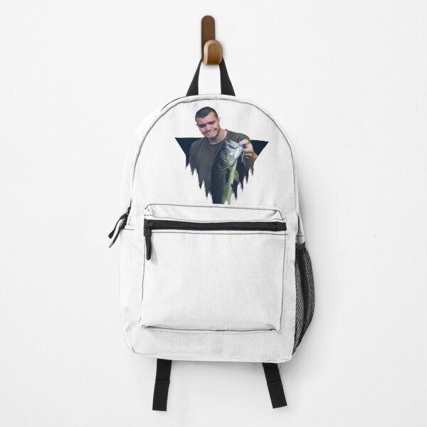 Item preview, kendall gray designed and sold by sentso.