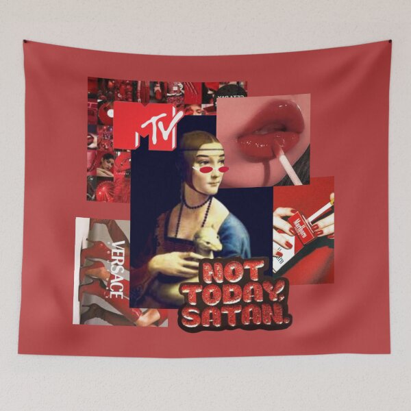 Item preview, 90s Aesthetic Design designed and sold by eluze.