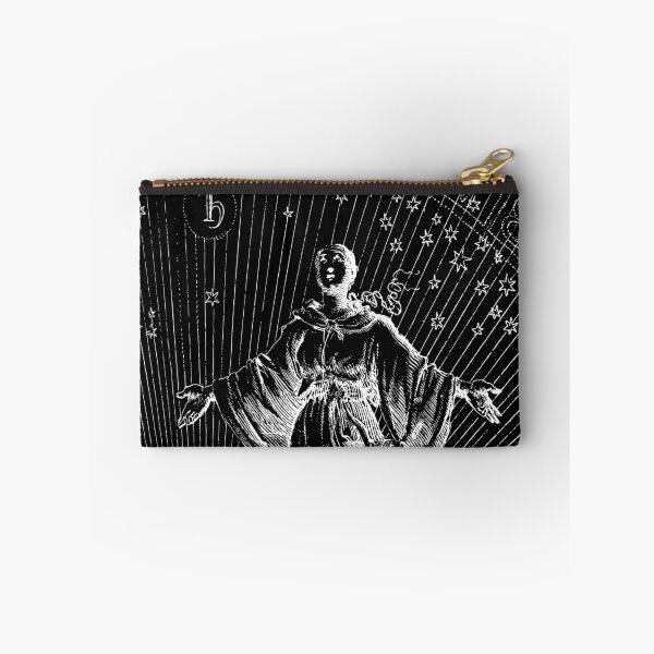 Item preview, Envious of the Stars designed and sold by MaddFictional.