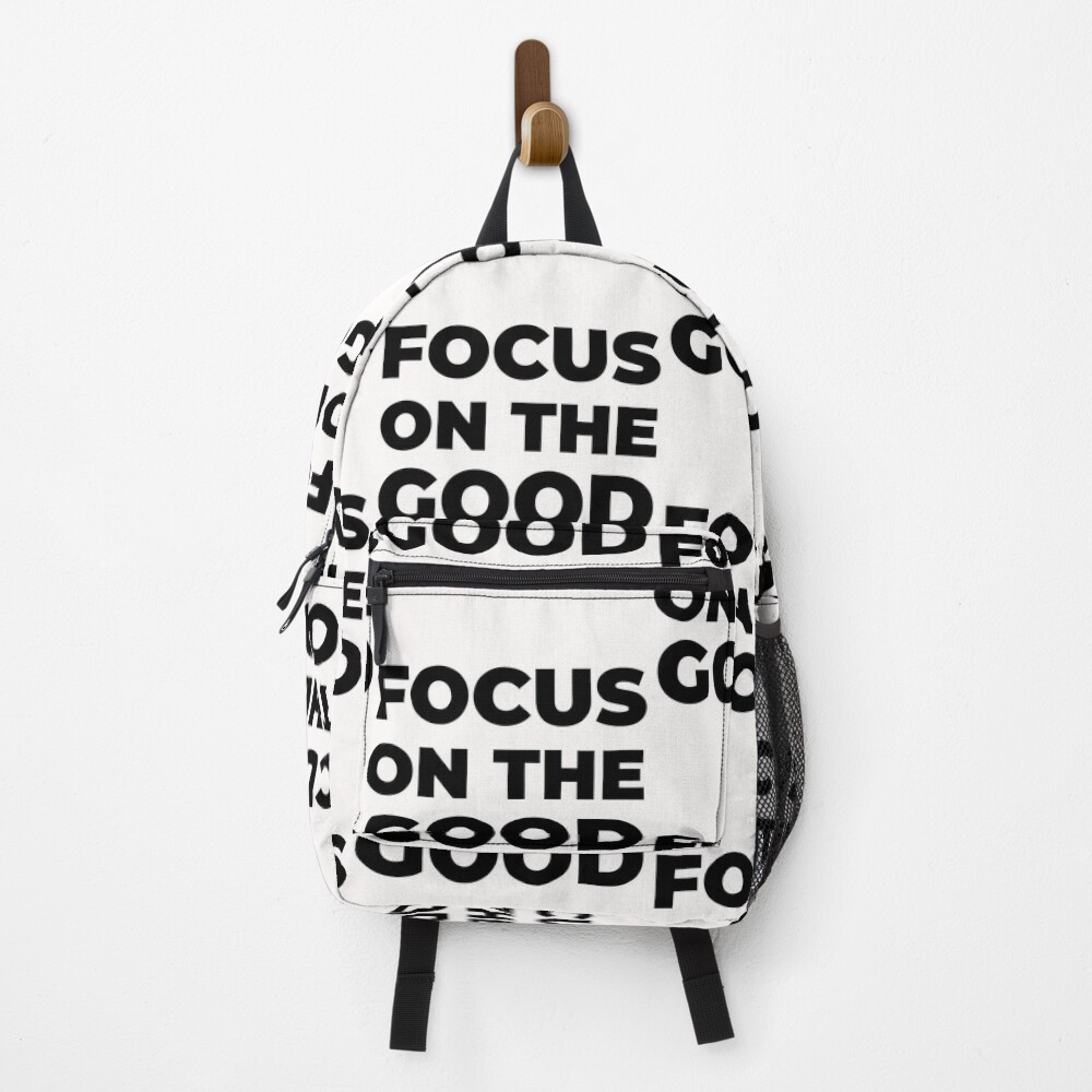 Item preview, Backpack designed and sold by RheaRealm.