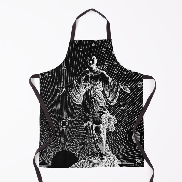 Item preview, Envious of the Stars designed and sold by MaddFictional.