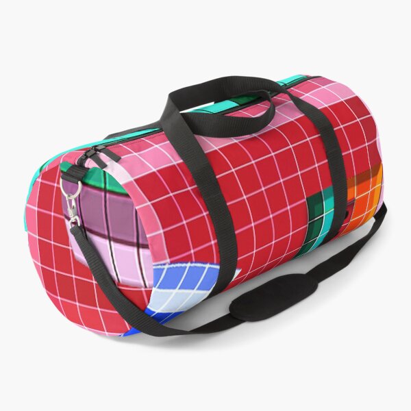 Item preview, DOODLE BOXES designed and sold by Peter Stratton.