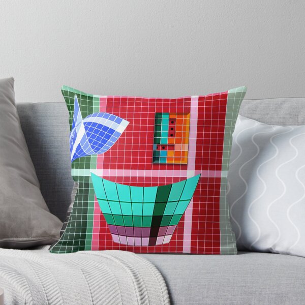 Item preview, DOODLE BOXES designed and sold by Peter Stratton.