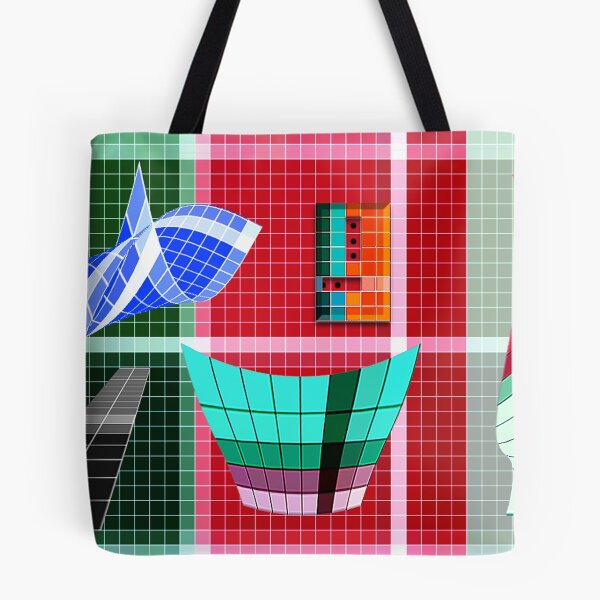 Item preview, DOODLE BOXES designed and sold by Peter Stratton.