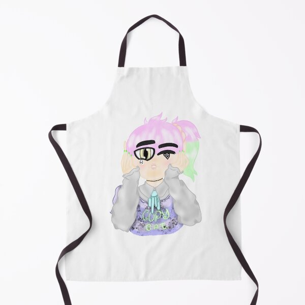 Item preview, Copy Cat designed and sold by JeniPireX.