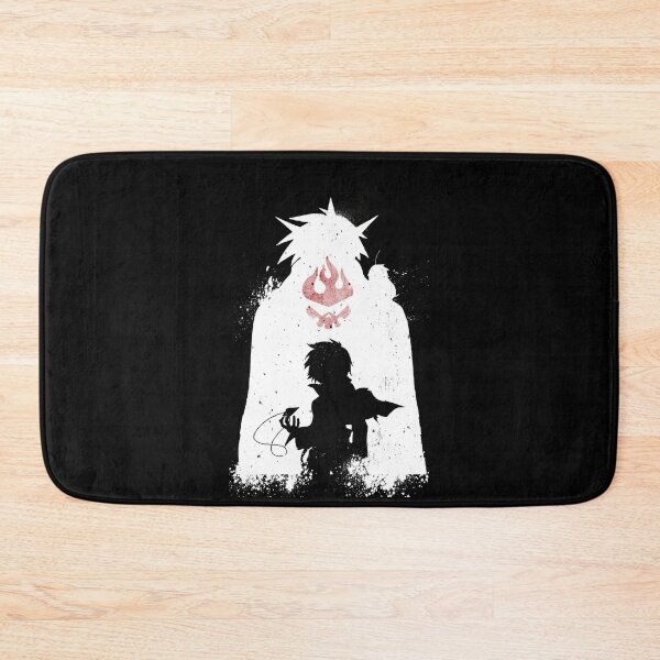 Item preview, Simon Shadow designed and sold by ralfprobst51.