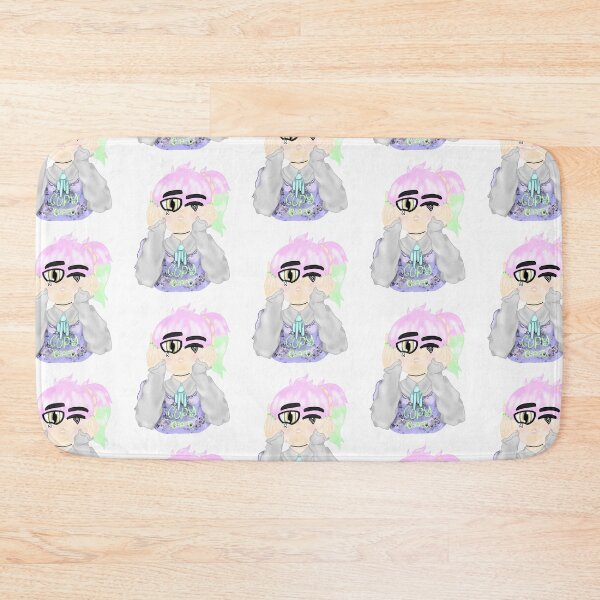 Item preview, Copy Cat designed and sold by JeniPireX.