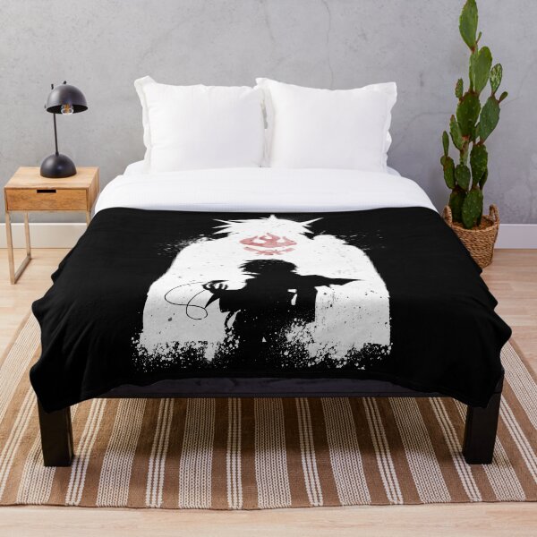 Item preview, Simon Shadow designed and sold by ralfprobst51.