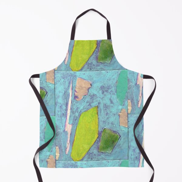 Item preview, So This Comes to Mind designed and sold by donwillisjrart.