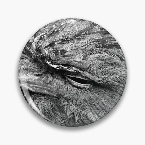 Item preview, Tawny Frogmouth designed and sold by Bryds94.