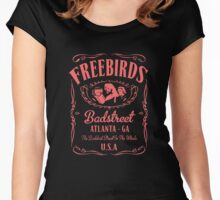 fabulous freebirds t shirt