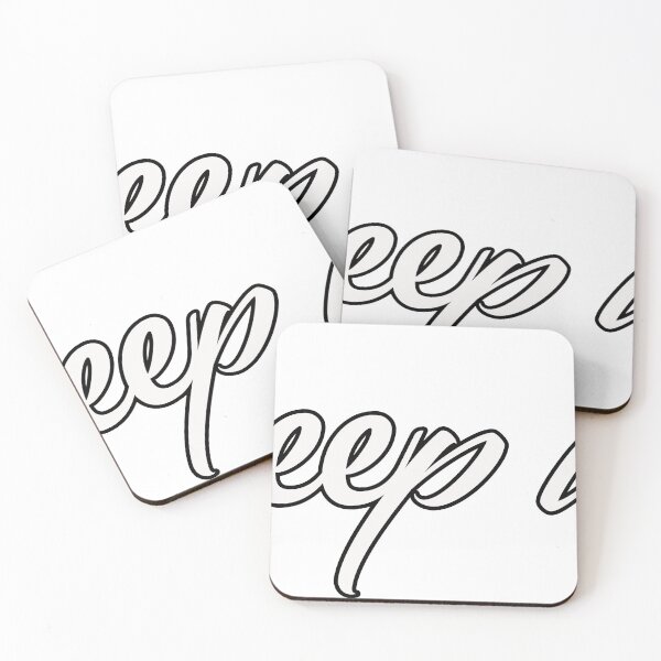 Item preview, keep  it tshirt designed and sold by brixx rb.