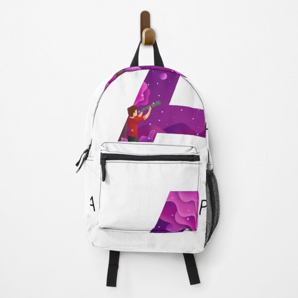 Item preview, Cool Astrophile designed and sold by Titis Setyo.