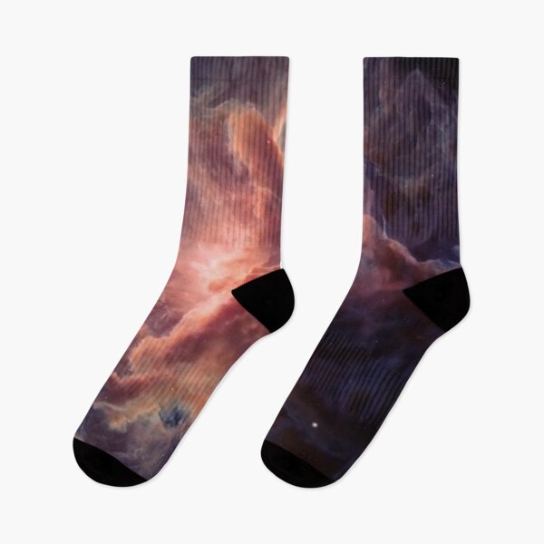 Item preview, Nebula space designed and sold by JBaystro.