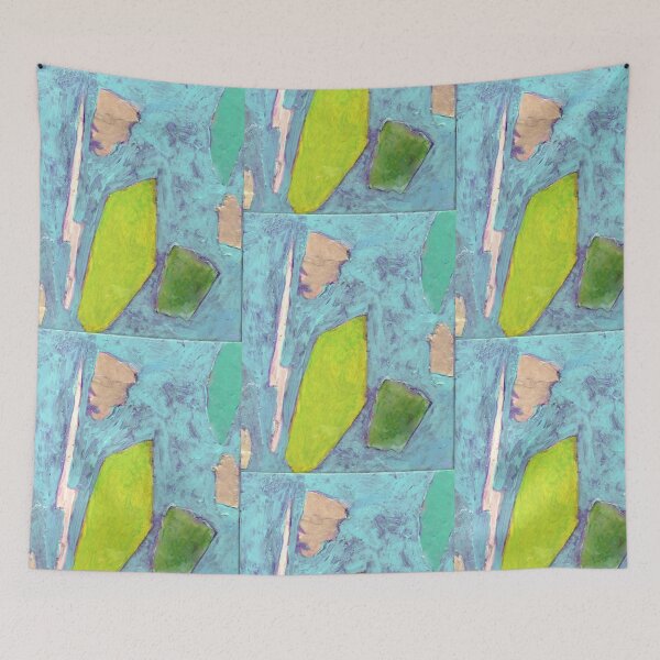Item preview, So This Comes to Mind designed and sold by donwillisjrart.