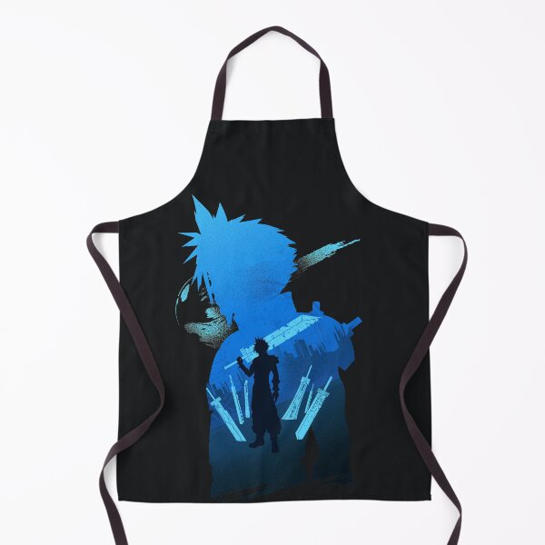 Item preview, Ex-Soldier Mercenary designed and sold by Hypertwenty Designs.