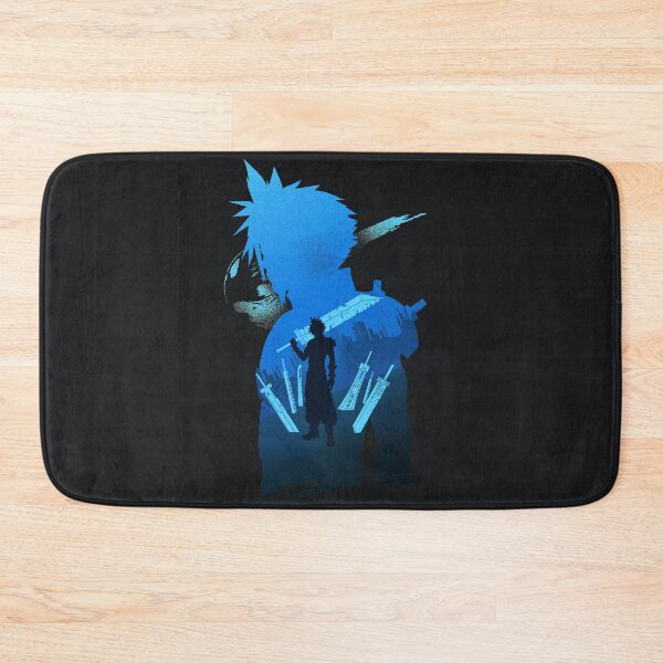 Item preview, Ex-Soldier Mercenary designed and sold by Hypertwenty Designs.