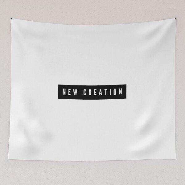 Item preview, New Creation designed and sold by KatrinElise.