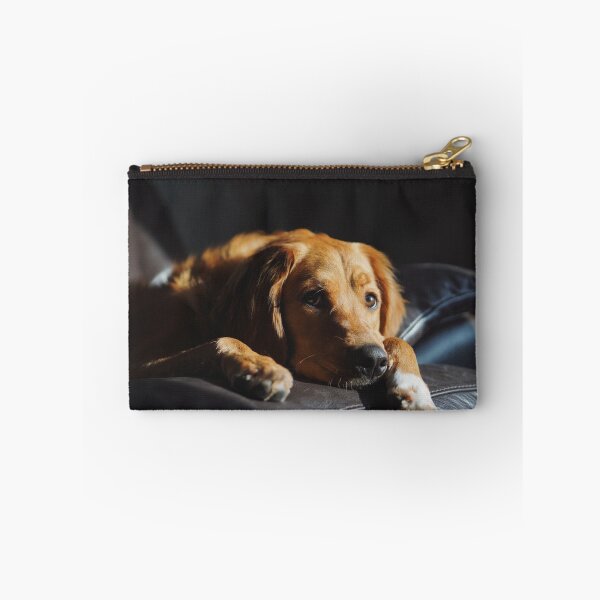 Item preview, Dog pretty! designed and sold by AllureVisions.