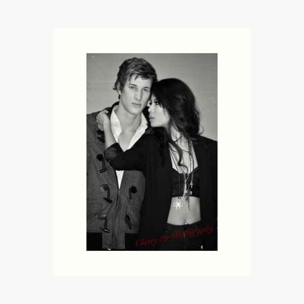 .. Art Print