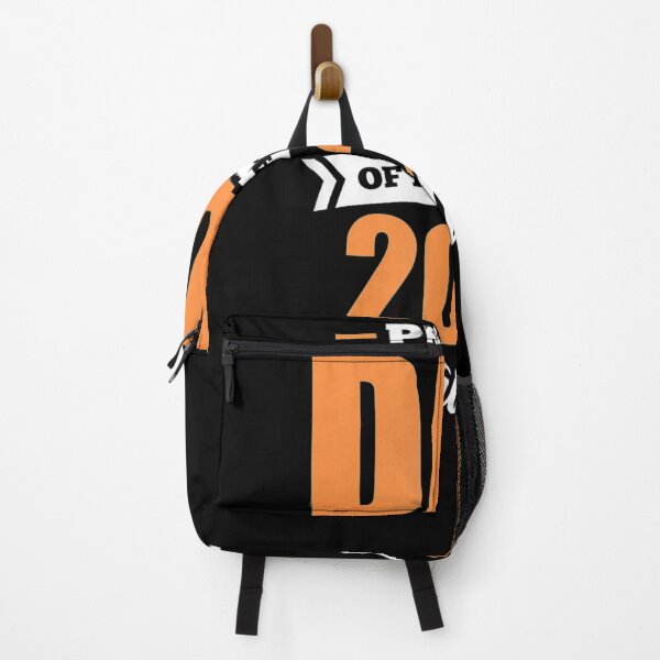 Item preview, Mens Dad Graduation Proud Dad Of A Class 2021 Family Daddy Senior designed and sold by charissamo77.