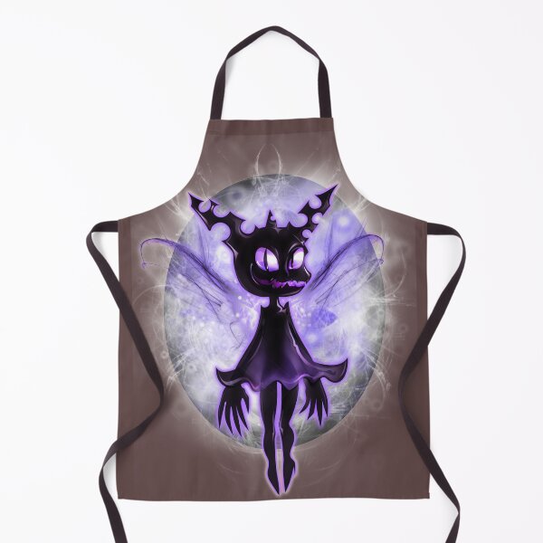 Item preview, Demon's Wings designed and sold by FLEXIS00.
