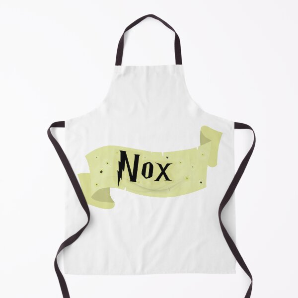Item preview, Nox designed and sold by sabinako.