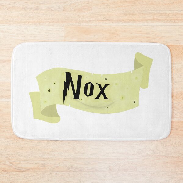 Item preview, Nox designed and sold by sabinako.
