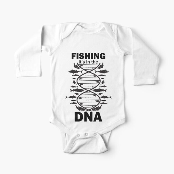 fishing clothes for babies