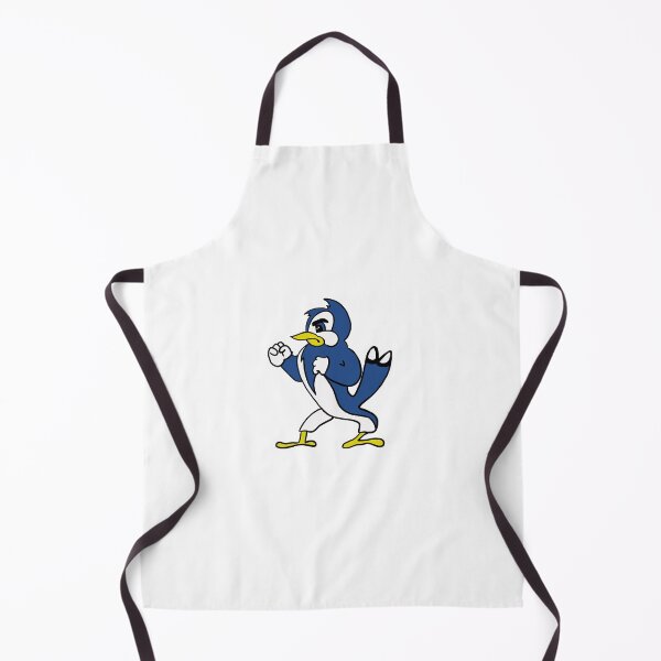 Item preview, Etown Fighting Jay designed and sold by aaumen.