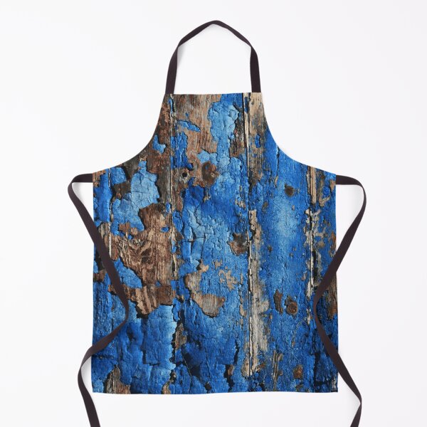 Item preview, Blue texture designed and sold by kims-club.