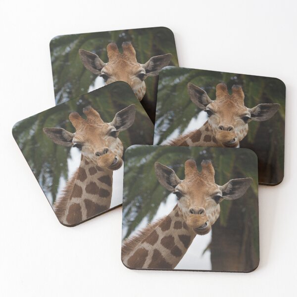 Item preview, Giraffe  designed and sold by Bryds94.