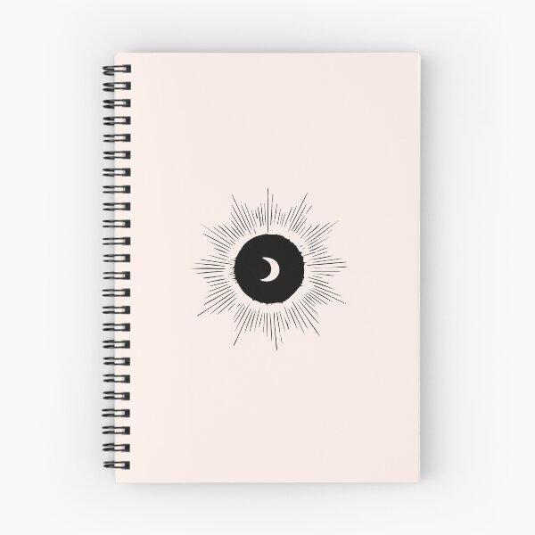 Item preview, Solar Eclipse designed and sold by foxxscorp.