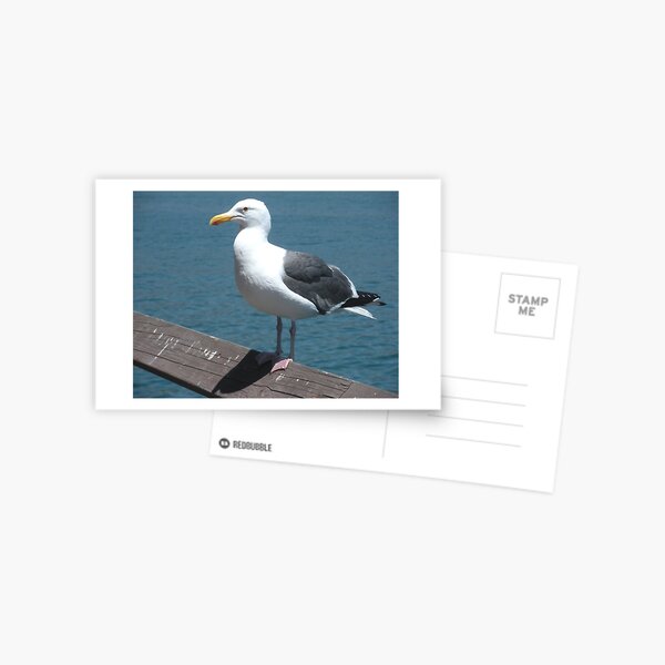 Item preview, GULLIVER designed and sold by waddleudo.