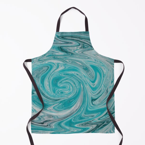 Item preview, oceana designed and sold by karinpradnya.