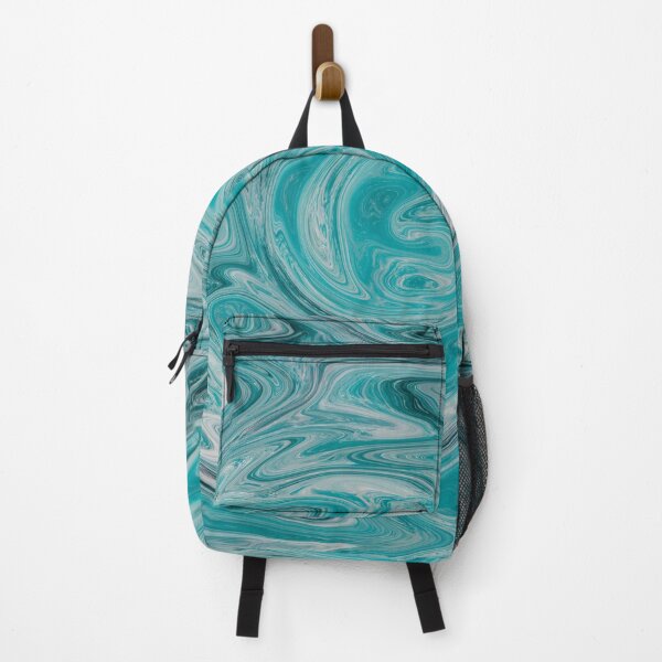 Item preview, oceana designed and sold by karinpradnya.