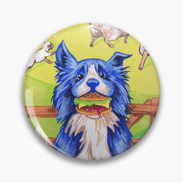 Item preview, The Bribe designed and sold by Meghan Zaremba.
