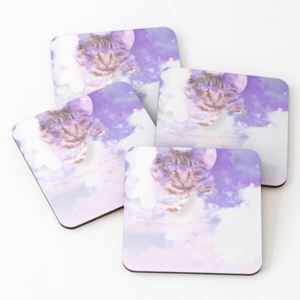 Item preview, ask the clouds to remember designed and sold by Kelsey Woods.