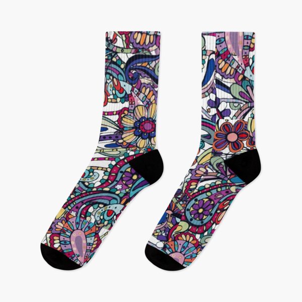 Item preview, Enjoy Today designed and sold by loveoceanair.
