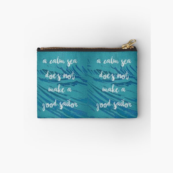 Item preview, A calm sea designed and sold by Vin  Zzep.