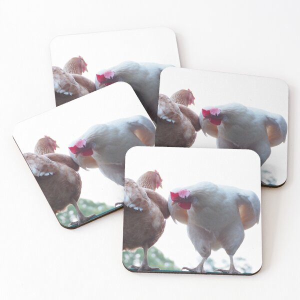 Item preview, Does my bum look big?  designed and sold by Bryds94.